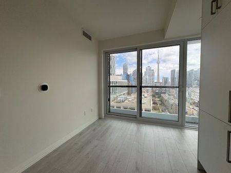 For Lease - 280 Dundas Street Unit# 1707, Toronto, Ontario - Photo 2