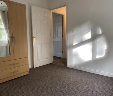 4 Limewood, Banbridge, BT32 3FJ - Photo 4