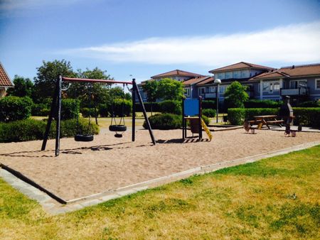 Ålfiskaregatan 53 - Photo 4