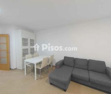 Dúplex en alquiler en Lillo - Foto 5