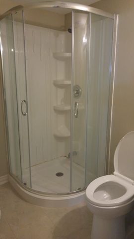 For Lease - 1218 Shamir Crescent, Mississauga, Ontario - Photo 3