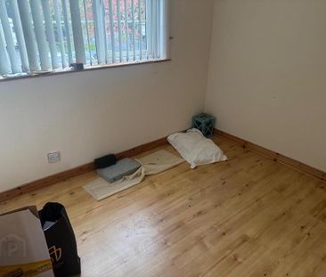 10 Meadowbrook, Tullygally, Craigavon, BT65 5AA - Photo 3