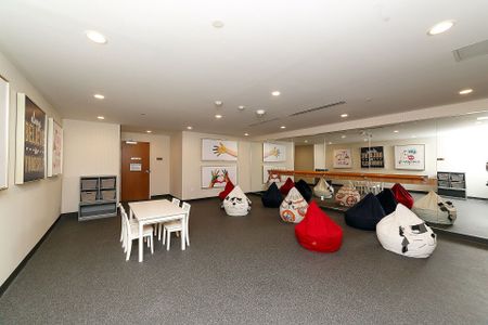 For Lease - 30 Shore Breeze Drive Unit# 4814, Toronto, Ontario - Photo 4