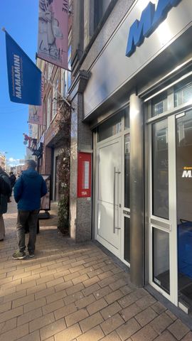 Oosterstraat 19A-14, /, Groningen - Foto 3