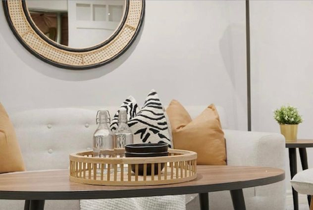 For Lease - 2 Sylvia Court, Clarington, Ontario - Photo 3