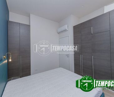 TEMPOCASA MILANO - GALLARATE/MUSOCCO PROPONE BILOC - Photo 6