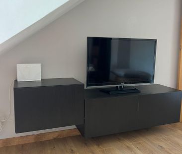 Duplex en alquiler en Puerto, Estepona - Photo 2