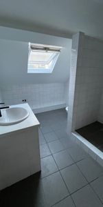 Studio te huur - Foto 3