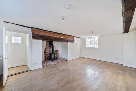 Damerham, Fordingbridge, Fordingbridge - Photo 2