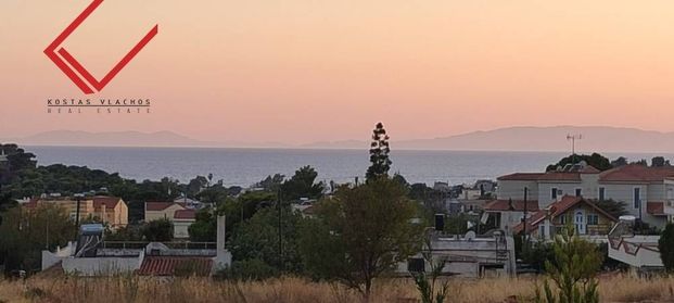 Μεζονέτα για ενοικίαση Άγιος Δημήτριος (Κορωπί) - Photo 1