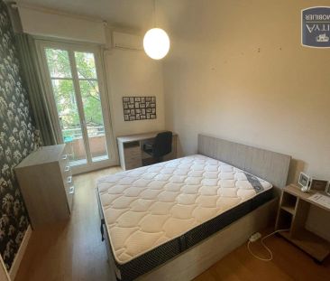 Appartement à louer 2 pièces 38.27m² - Photo 4