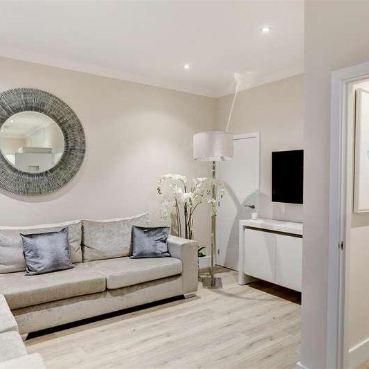 Sentinel House, Norwich, NR1 - Photo 1