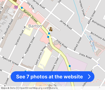 Barton Street, Gloucester - Photo 1