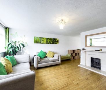Glennon Close, Reading, Berkshire, RG30 - Photo 2