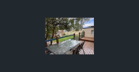 73 Hill Street, Broken Hill, NSW, 2880. - Photo 4