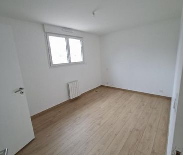 Appartement T2 à louer Breal Sous Montfort - 46 m² - Photo 3