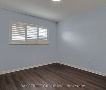 5090 Fairview Street #61 - Photo 4