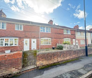 Deacon Crescent, Doncaster. DN11 0SY - Photo 5