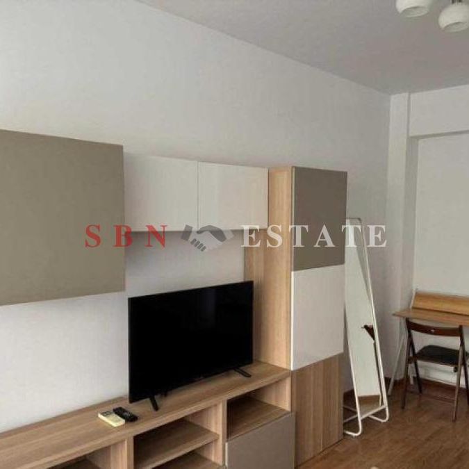 Inchirieri Apartamente 2 camere Bucuresti - Fotografie 1