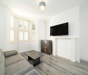 Azof Street - Photo 3