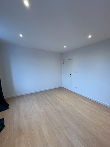 Charmante woning te huur met 3 slaapkamers in Vichte - Photo 2