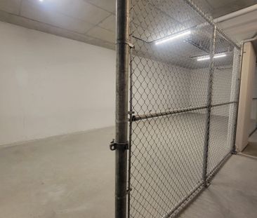 For Lease - 801 Arcadian Private, Kanata, Ontario - Photo 6