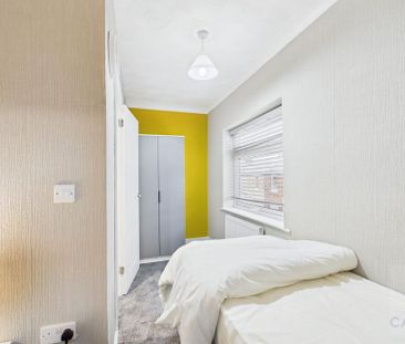 1 bedroom house of multiple occupation to rent - Photo 3