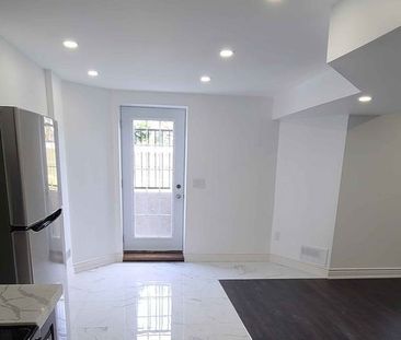 For Lease - 4 Red Stag Road, Brampton, Ontario - Photo 6