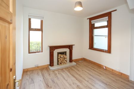 74 Church Street, Bangor, BT20 3HY - Photo 2