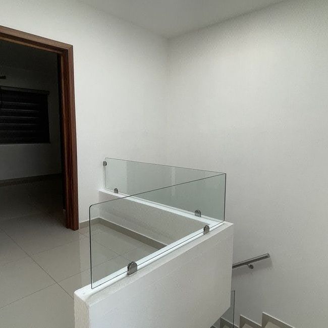 CASA EN RENTA EN HUENTITAN A 1 MIN DEL CENTRO UNIVERSITARIO DE ARQUITECTURA UDG - Photo 1