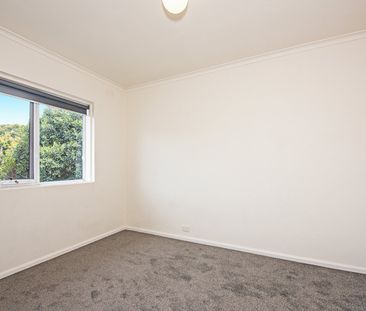 PLEASE CLICK THE BELOW ‘REQUEST AN INSPECTION’ BUTTON TO REGISTER F... - Photo 3