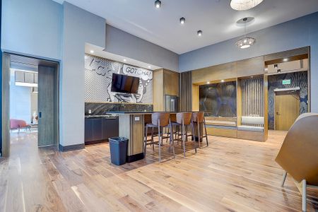 For Lease - 292 Verdale Crossing N/A Unit# 517, Markham, Ontario - Photo 3