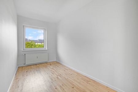 Lindevangshusene 12, 1. tv. - Photo 5