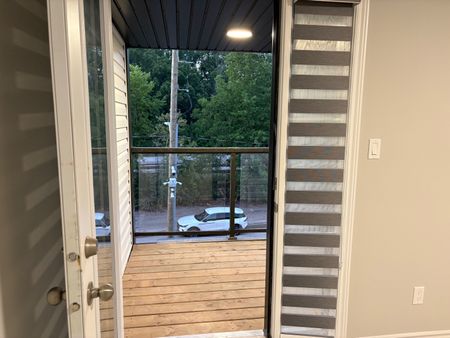 For Lease - 75 Superior Street Unit# Main, Welland, Ontario - Photo 4