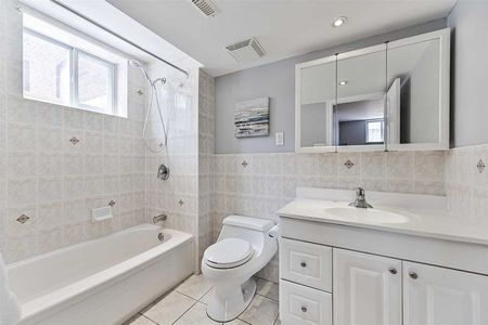 For Lease - 657 O'Connor Drive Unit# Lower, Toronto, Ontario - Photo 4