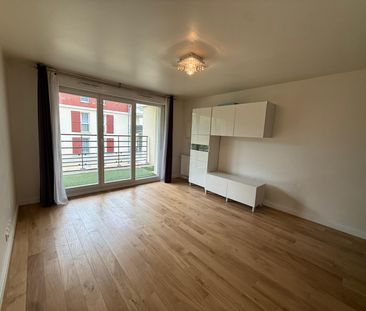 Location Appartement 3 pièces 55m² GAGNY 93220 - Photo 1