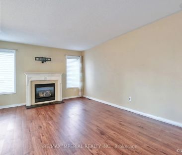 1188 STIRE STREET - Photo 2