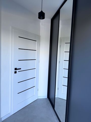 DO WYNAJĘCIA dom, nowy, jeszcze niezamieszkały! - Photo 4