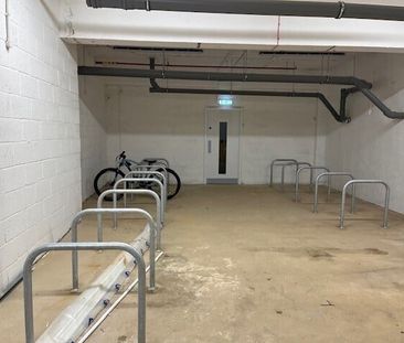 Guild House, Peterborough, Oundle Road - Photo 6