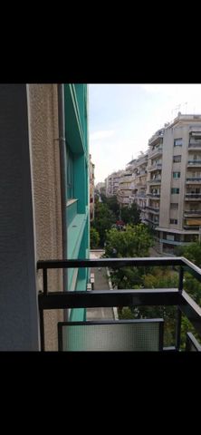 Διαμέρισμα για ενοικίαση Αντιγονιδών (Κέντρο Θεσσαλονίκης) - Photo 3