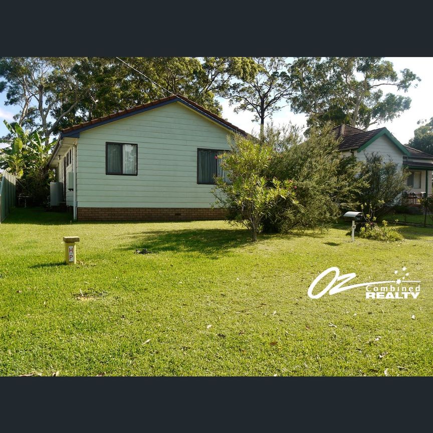 83 Ethel Street, Sanctuary Point, NSW 2540 - Photo 1