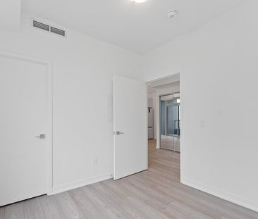 For Lease - 10 abeja Street Unit# 2019, Vaughan, Ontario - Photo 2