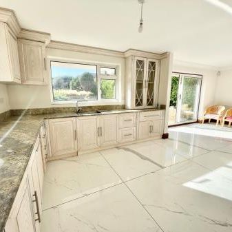 North Foreland Avenue, Broadstairs, CT10 3QT, Kent - Photo 1