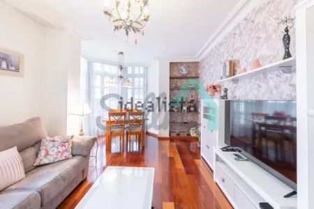 Alquiler de piso en Avenida de la Costa - Foto 4