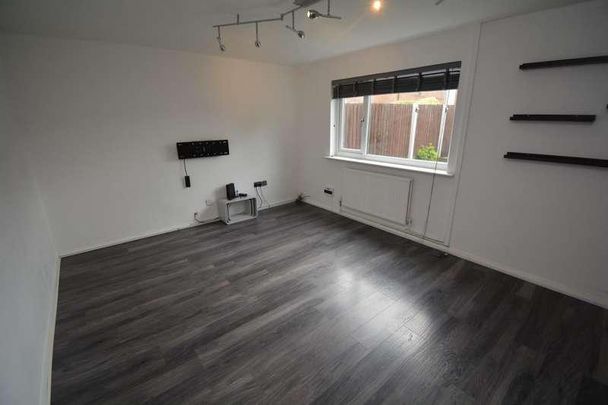 Fisher Close, Worsley Mesnes, Wigan, WN3 - Photo 1