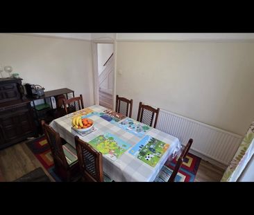 3 Bed Semi-Detached House, Conygre Road, BS34 - Photo 3