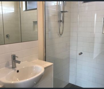 ON HOLD UNTIL FURTHER NOTICE - Photo 3