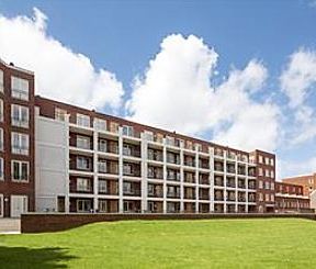 Buitenom 181 - Photo 6