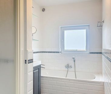 Langstraat 74/301, 2270 Herenthout - Foto 4