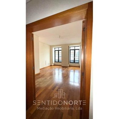 Apartamento T2 em Porto - Photo 1